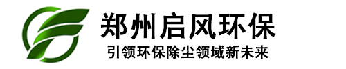 &#20061;&#28216;&#24179;&#21488;&#97;&#112;&#112;&#23448;&#32593;&#45;&#20061;&#28216;&#40;&#20013;&#22269;&#41;