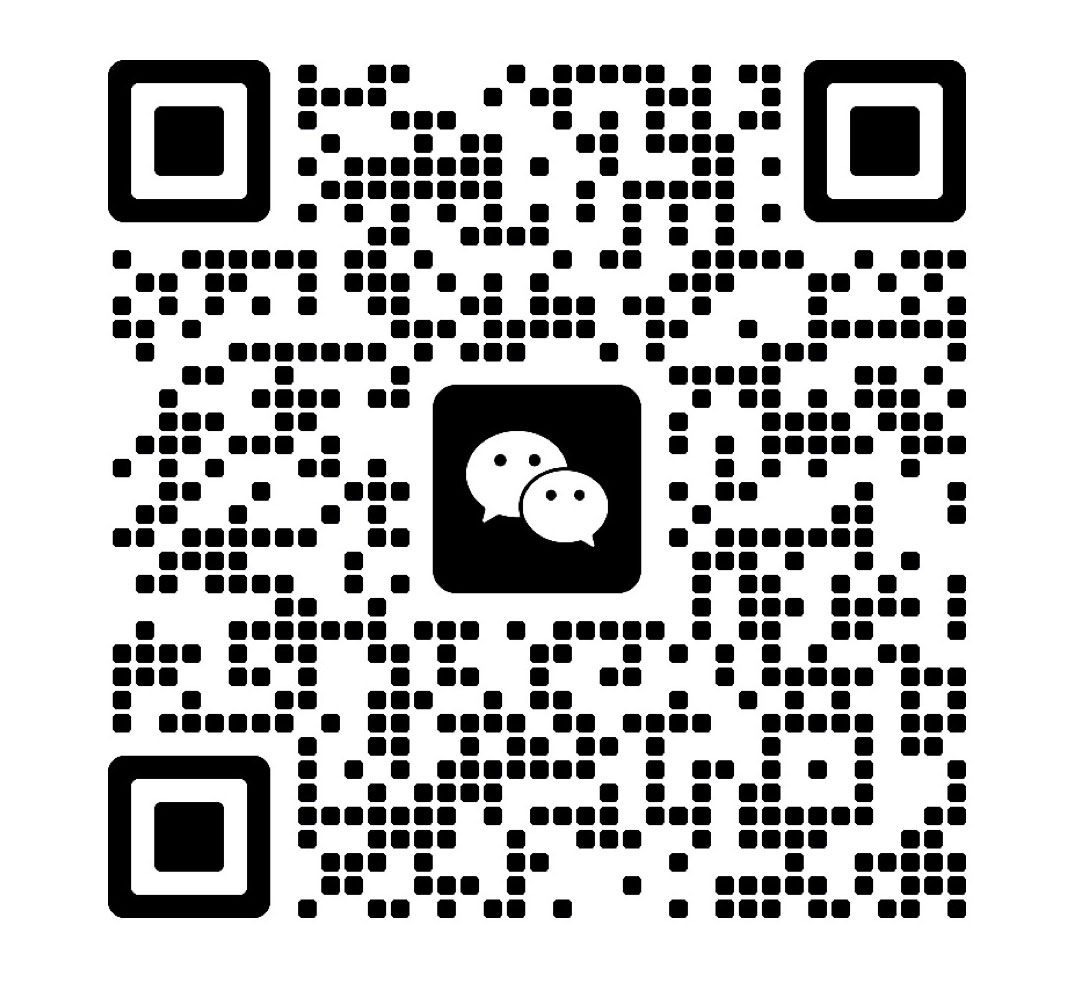 &#20061;&#28216;&#24179;&#21488;&#97;&#112;&#112;&#23448;&#32593;&#45;&#20061;&#28216;&#40;&#20013;&#22269;&#41;